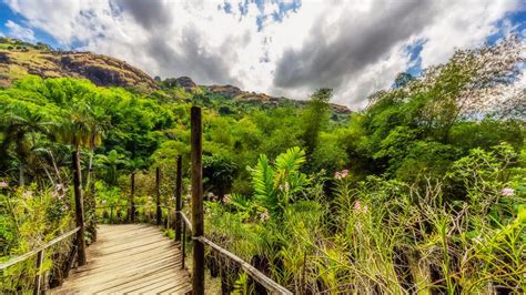 16 Best Hotels in Handa. Hotels from $48/night .
